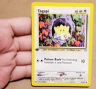Togepi