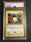 Togepi