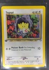 Togepi