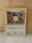 Togepi