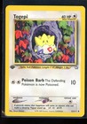 Togepi