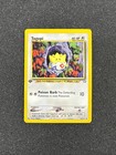 Togepi