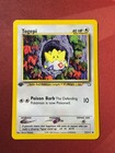 Togepi