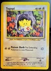 Togepi