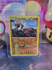 Tyrantrum