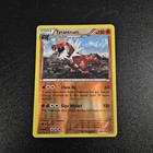 Tyrantrum