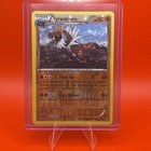 Tyrantrum