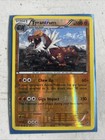Tyrantrum