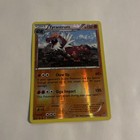 Tyrantrum