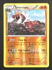 Tyrantrum