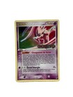 Deoxys