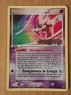 Deoxys