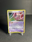 Deoxys