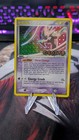 Deoxys