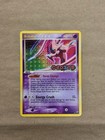 Deoxys