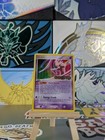 Deoxys
