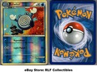 Poliwhirl