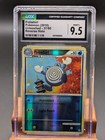 Poliwhirl