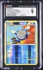 Poliwhirl
