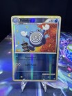 Poliwhirl