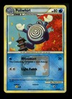 Poliwhirl