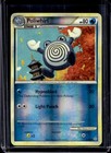 Poliwhirl