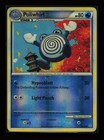 Poliwhirl