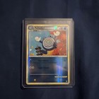 Poliwhirl
