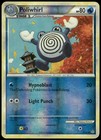 Poliwhirl