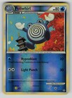 Poliwhirl