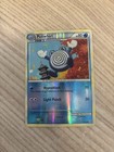 Poliwhirl