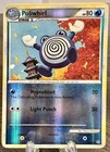 Poliwhirl