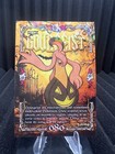 Gourgeist