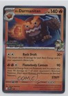 Darmanitan