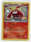 Darmanitan