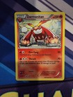Darmanitan