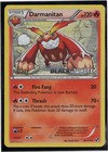 Darmanitan