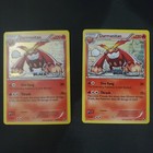 Darmanitan