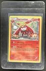 Darmanitan