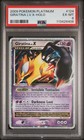 Giratina LV. X