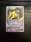 Giratina LV. X