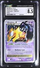 Giratina LV. X