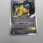 Giratina LV. X