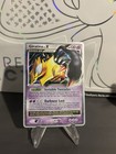 Giratina LV. X