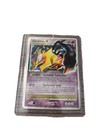 Giratina LV. X
