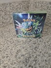 Booster Box
