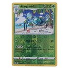 Araquanid