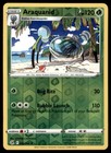 Araquanid