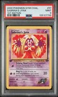 Sabrina's Jynx