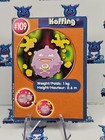 Koffing